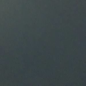 Meet your Posher, Robbie